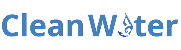 Clean Water